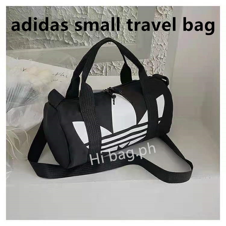 Buy adidas Essentials Small Training Duffel Bag from Next Romania