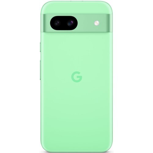 Pixel 8a - US Model - (128GB/256GB) with 5G/eSIM and Warranty Included - Image 3