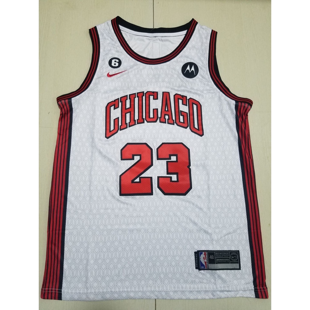 Collection: 2022-23 Nike Chicago Bulls Authentic City Edition Jersey. #11  DeMar DeRozan. : r/basketballjerseys