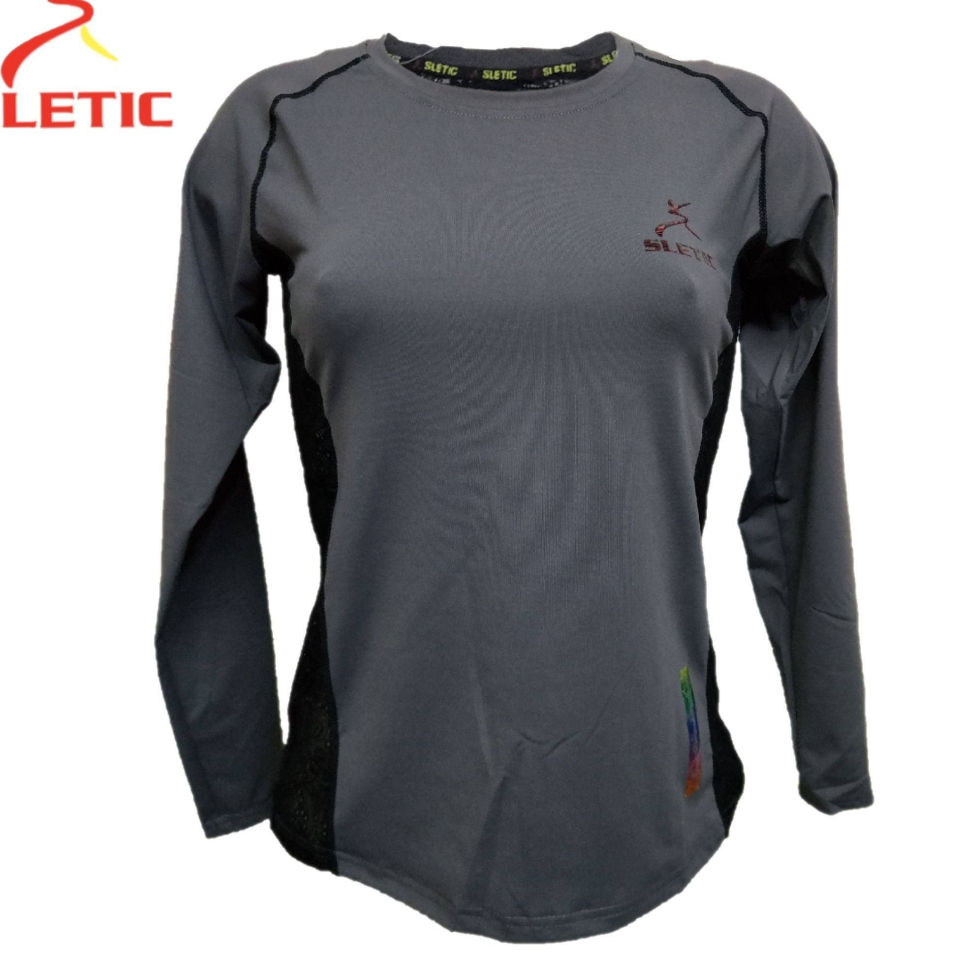 Shop Long Sleeves Undershirt Women with great discounts and prices online -  Feb 2024