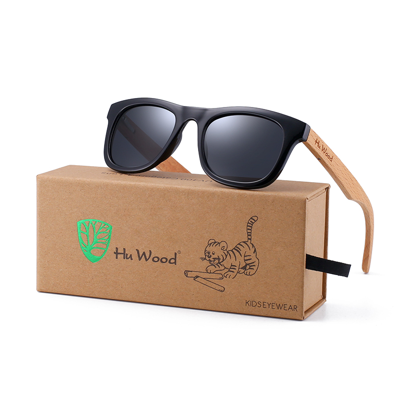 hu wood sunglasses