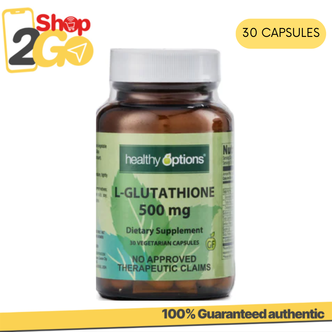 l glutathione healthy options Daynee L-Glutathione 13 In 1 Gummies, L-Glutathione With Collagen Chewable  Supplements For Skin Care,Anti-Aging, Whitening And Brightening, Dietary  Supplements,60 Gummies | Best Price KSA main image 0