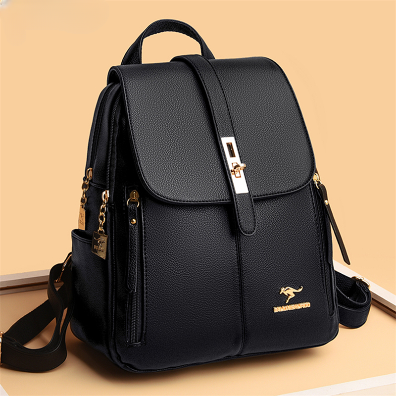 cheap disney mini backpack Vera Bradley Small Banbury : Downhill Skiing Mickey and Friends Xiaomi Business Backpack - colored metal hardware Default Title:Great | Item # 442071/8 1.81 kg