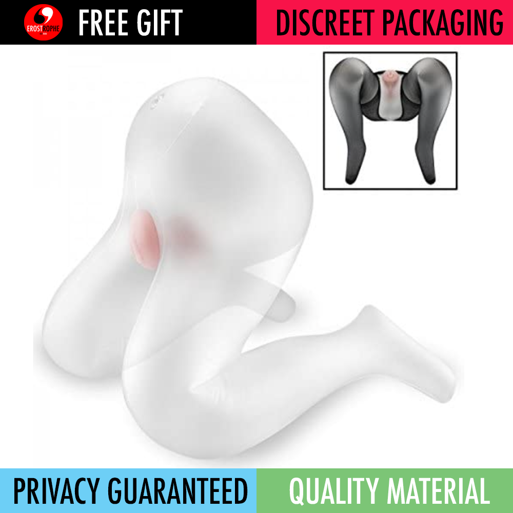 Get Sex Doll Lower Body at the Best Prices Online | Lazada Philippines Get Sex Doll Lower Body at the Best Prices Online | Lazada Philippines
