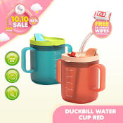 Hogokids Duckbill Sippy Cup