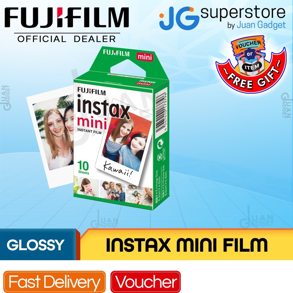 instax film price divisoria