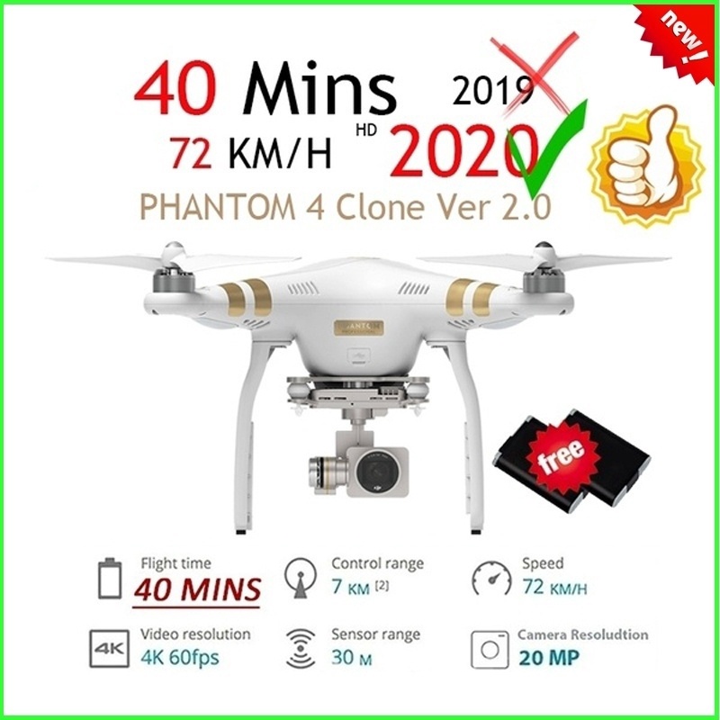 phantom 3 price