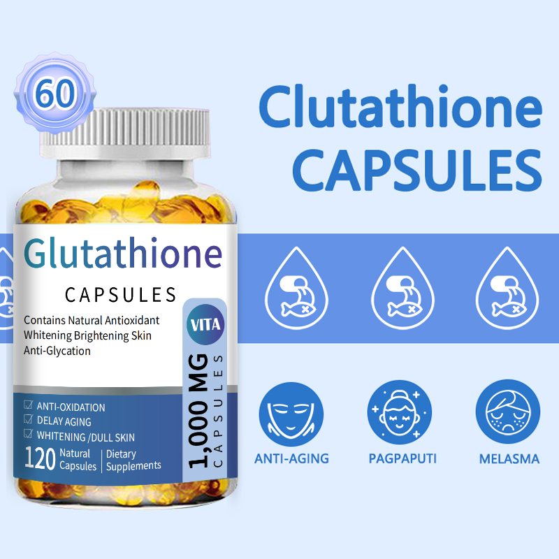 Get Fda Approved Whitening Capsule at the Best Prices Online | Lazada Philippines Get Fda Approved Whitening Capsule at the Best Prices Online | Lazada Philippines