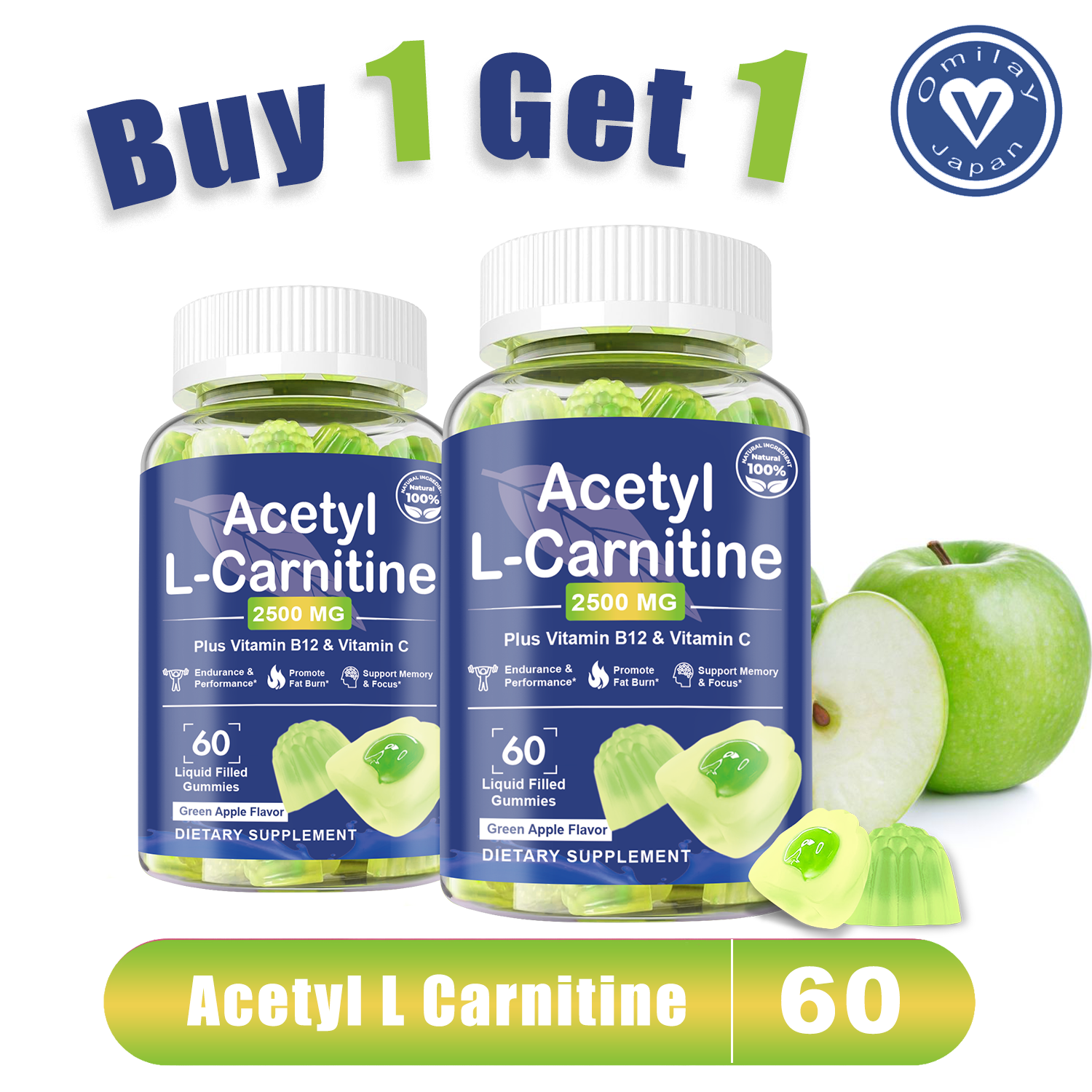 l carnitine with plus ginger Motility Complex with Ginger & Artichoke | Targeted Formula to Support  Gastric Motility