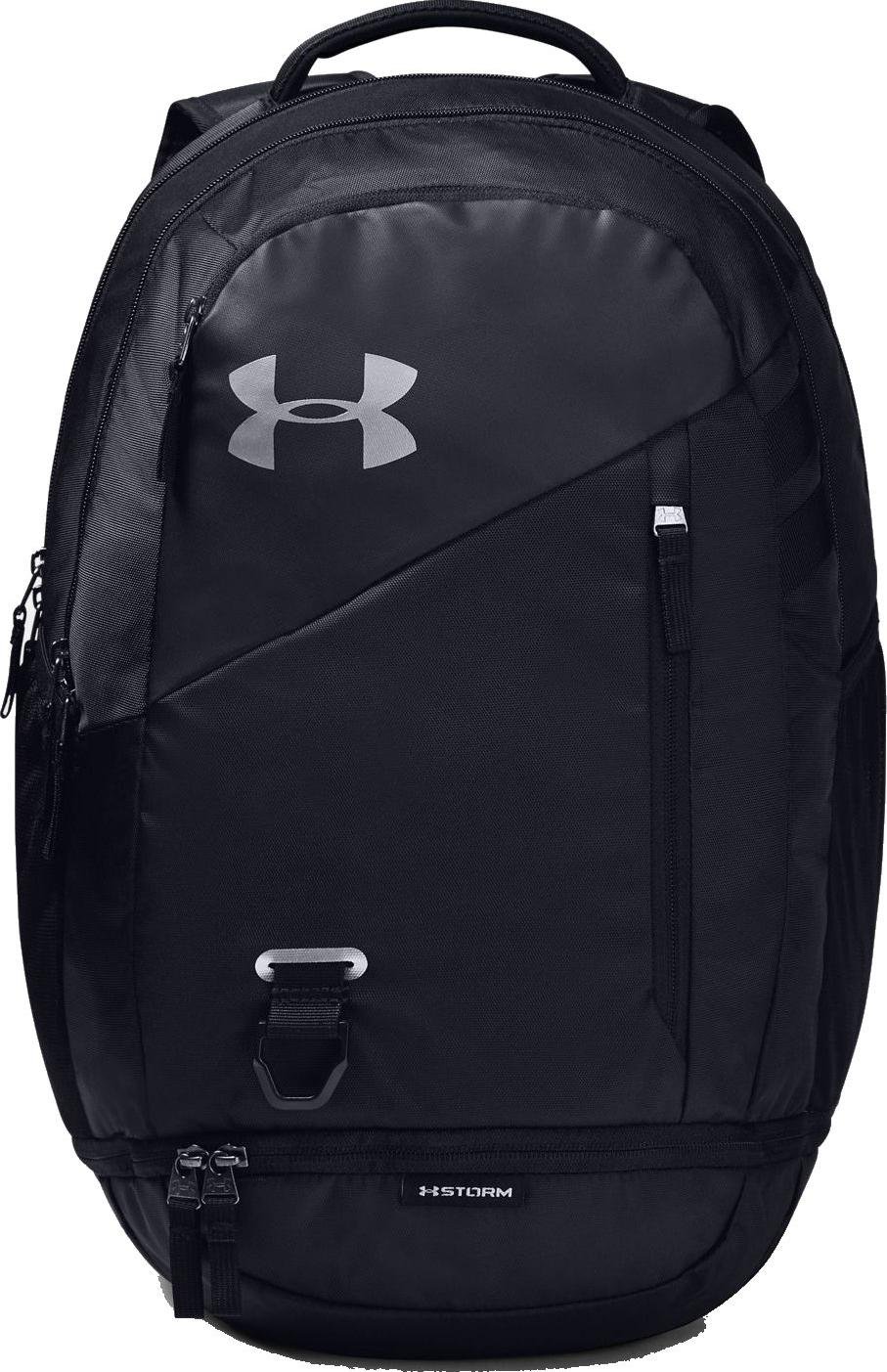 under armour big graphic backpack