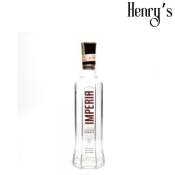 Henry;s | Russian Standard Imperia Vodka 750 mL