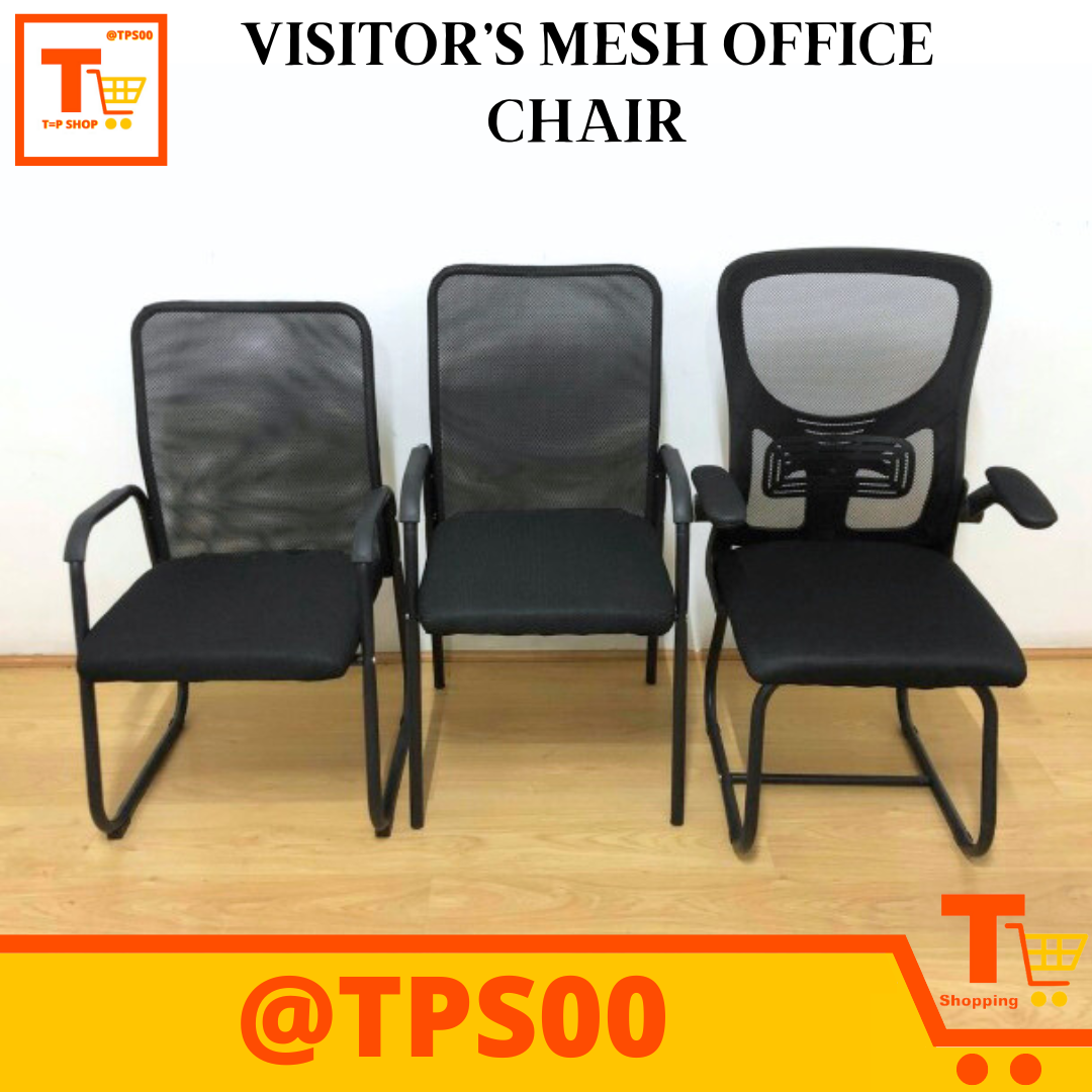Buy Net Office Chair Cheaper Online Lazada Philippines