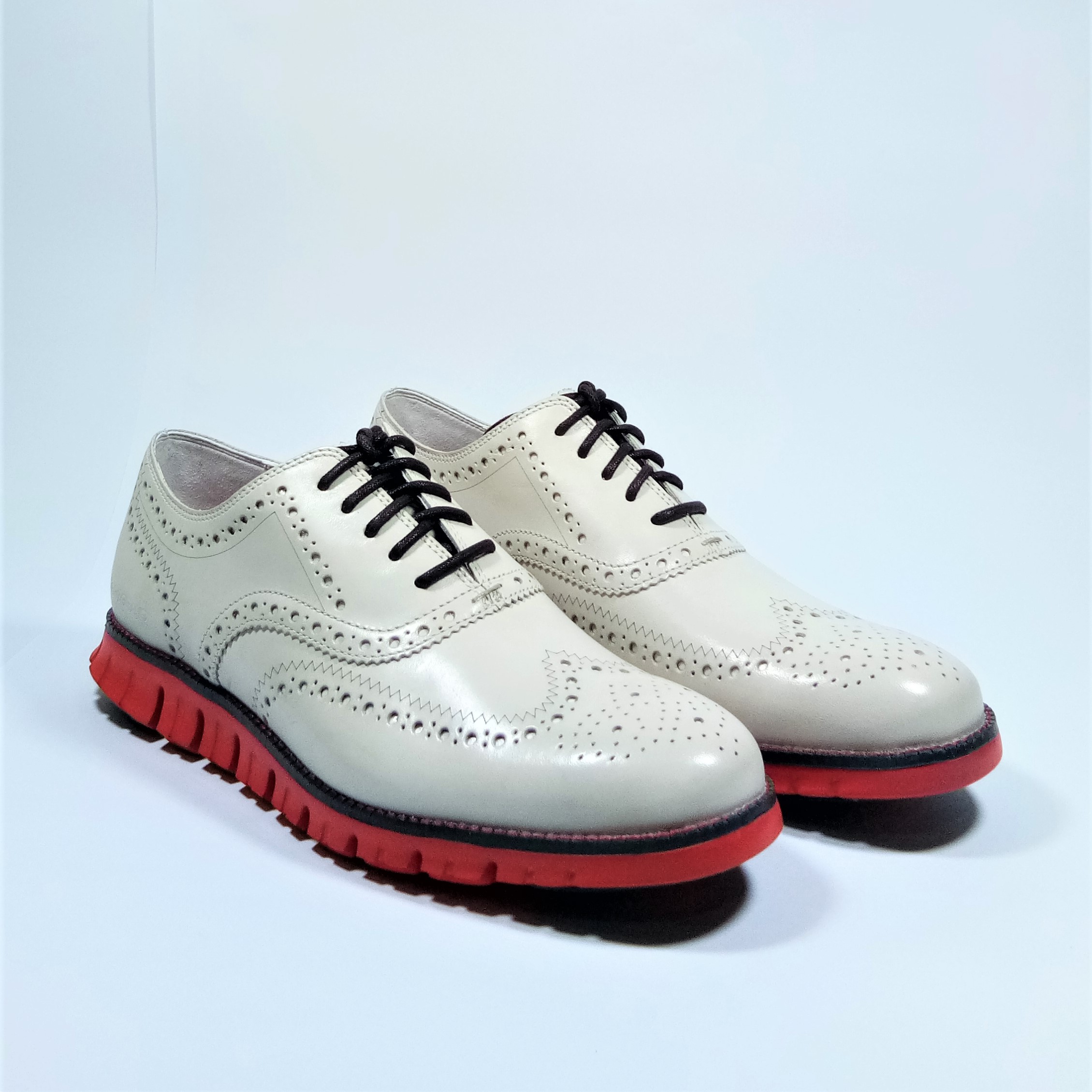 cole haan width