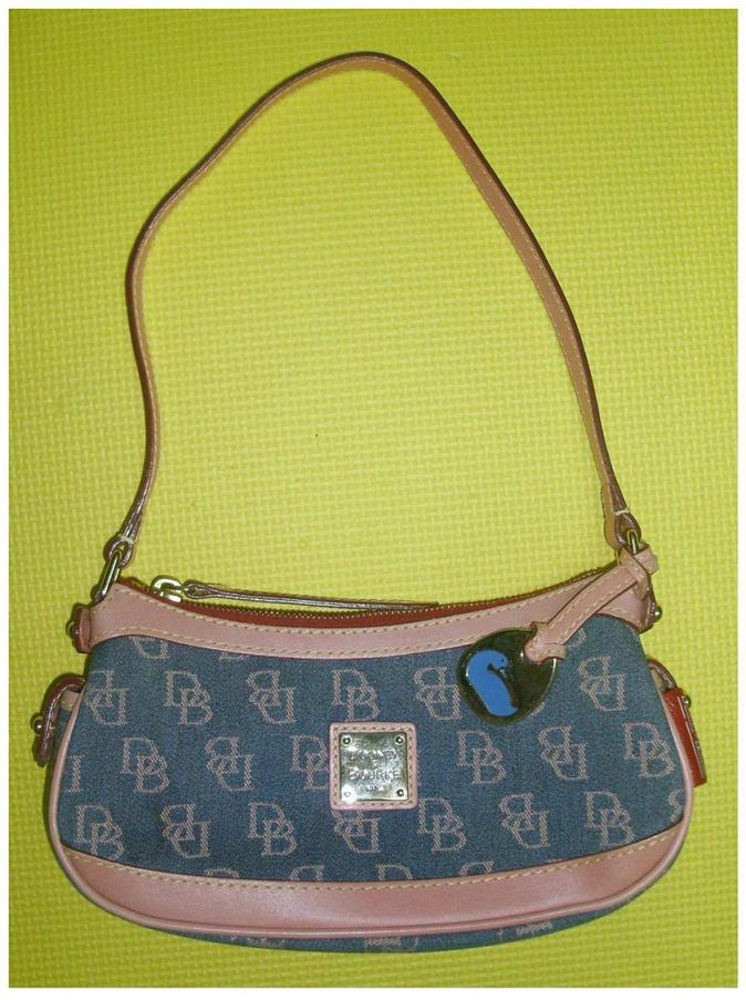 Dooney and bourke store bags price philippines