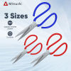 Mitsushi Tailor Scissors for Sewing and Embroidery, 6-8 inches