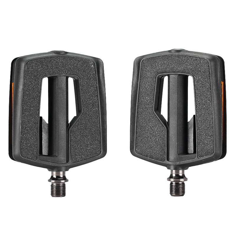 fixie platform pedals