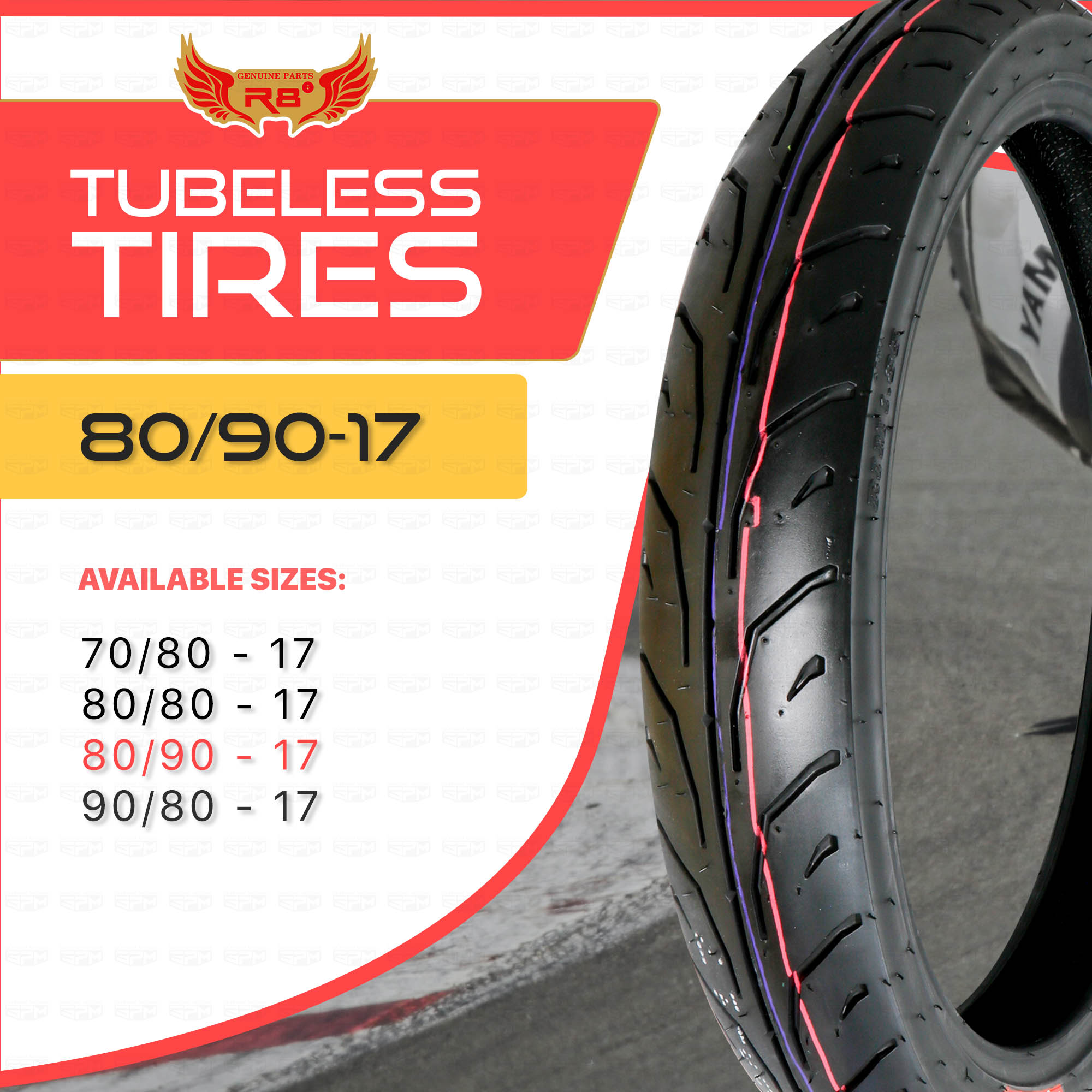 Motorcycle Tire 1x70x14 Shop Motorcycle Tire 1x70x14 With Great Discounts And Prices Online Lazada Philippines