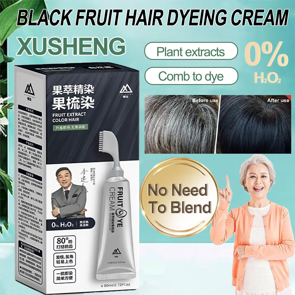 Shop Kitsune Perm Blox Fruit with great discounts and prices online ...