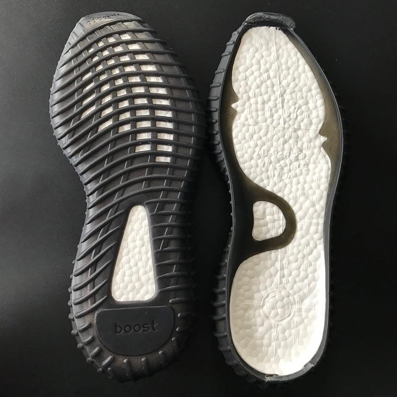 Yeezys Sole Yeezy Outsole Shop Yeezy Sole Replacement Online