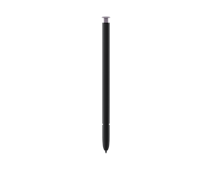 Original Samsung Galaxy S23 Ultra 5G S Pen Stylus Pen Mobile Phone Screen Touch Pen With Bluetooth For Samsung Galaxy S23 Ultra - Image 2