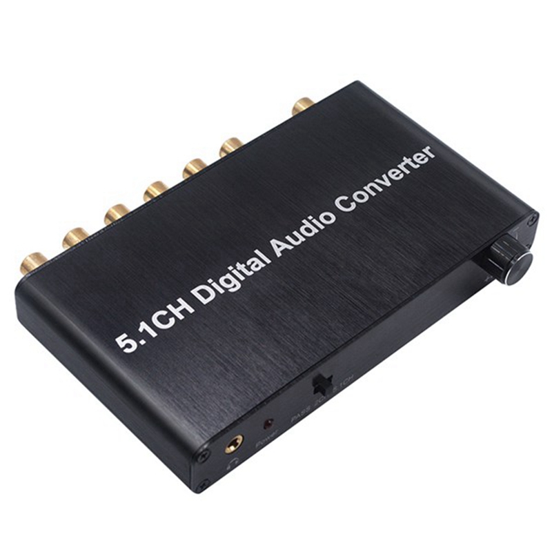 convert 24 bit to 16 bit wav convert 24 bit to 16 bit wav