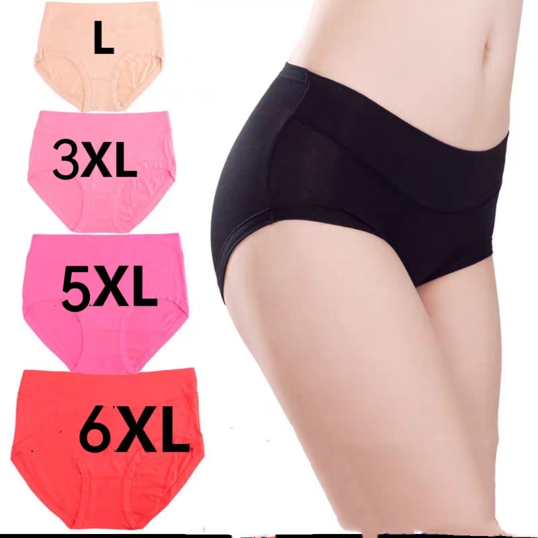 Shop Panty Outfits For Women with great discounts and prices