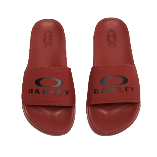 oakley slides mens