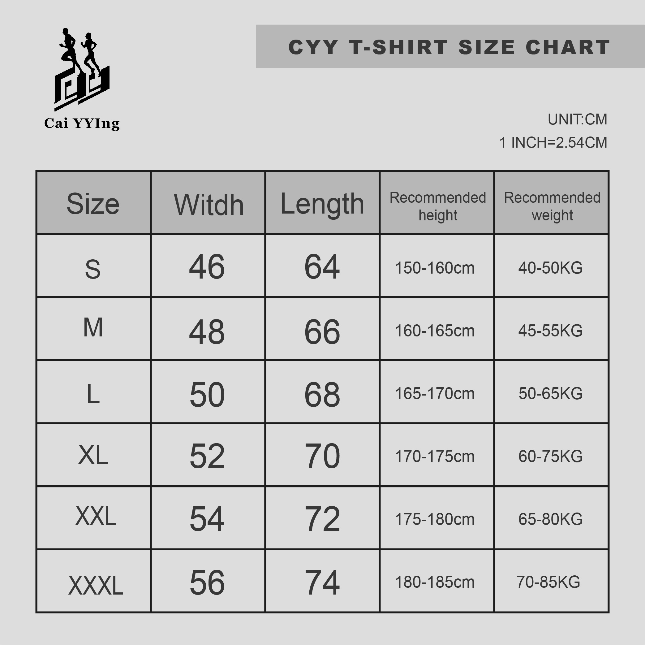 New Kobe Bryant T-shirt fashion print black and white same style