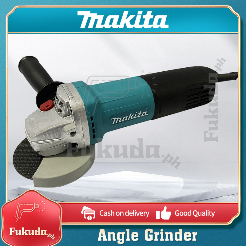 Makita grinder 9553b online price