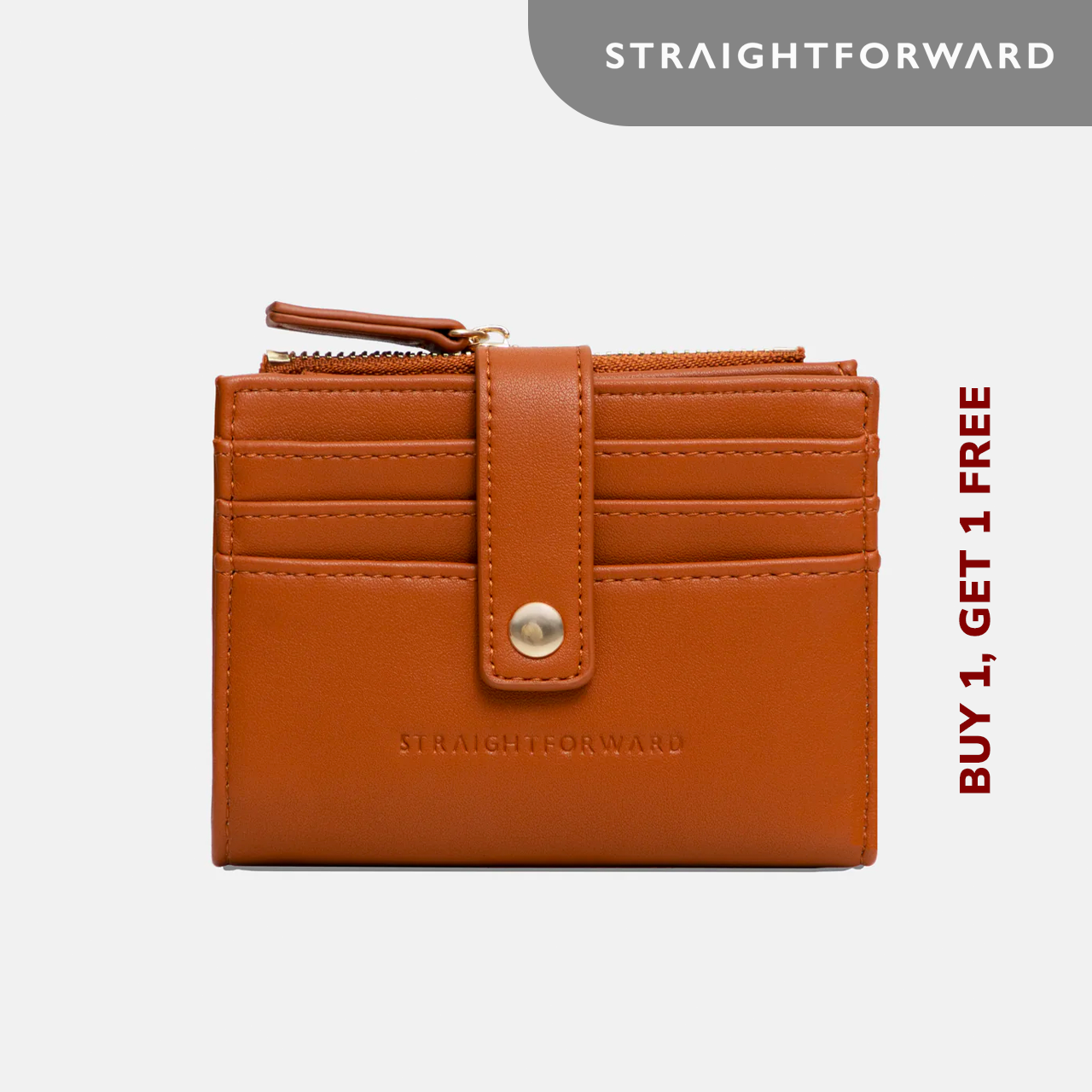 True Spring Swatch Wallet ec615316f19387af42821df92a8b169c.png