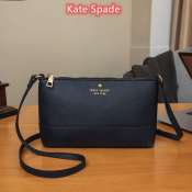 Kate Spade French Niche Sling Bag