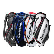 Taylormade Lightweight Waterproof Golf Bag