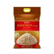 Dona Maria Jasponica Brown Rice  2kg