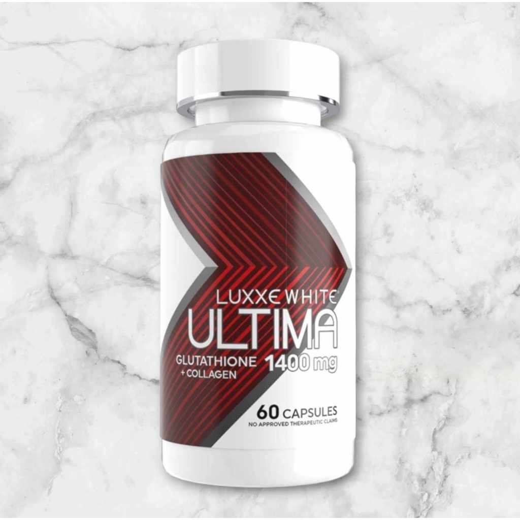 Shop Max Gxl Glutathione Accelerator Cheap  Fast & Easy | Lazada  Philippines