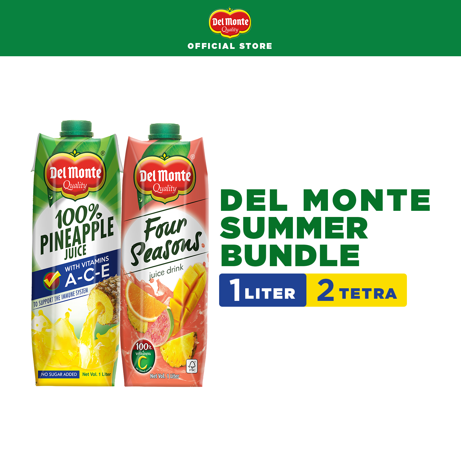 Shop 100ml Vape Juice at Best Prices and Deals Lazada Philippines