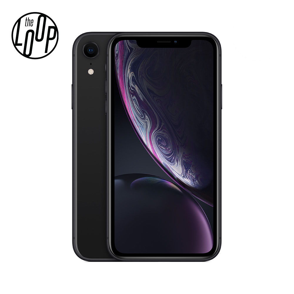 Buy Apple Smartphones Online Lazada Com Ph