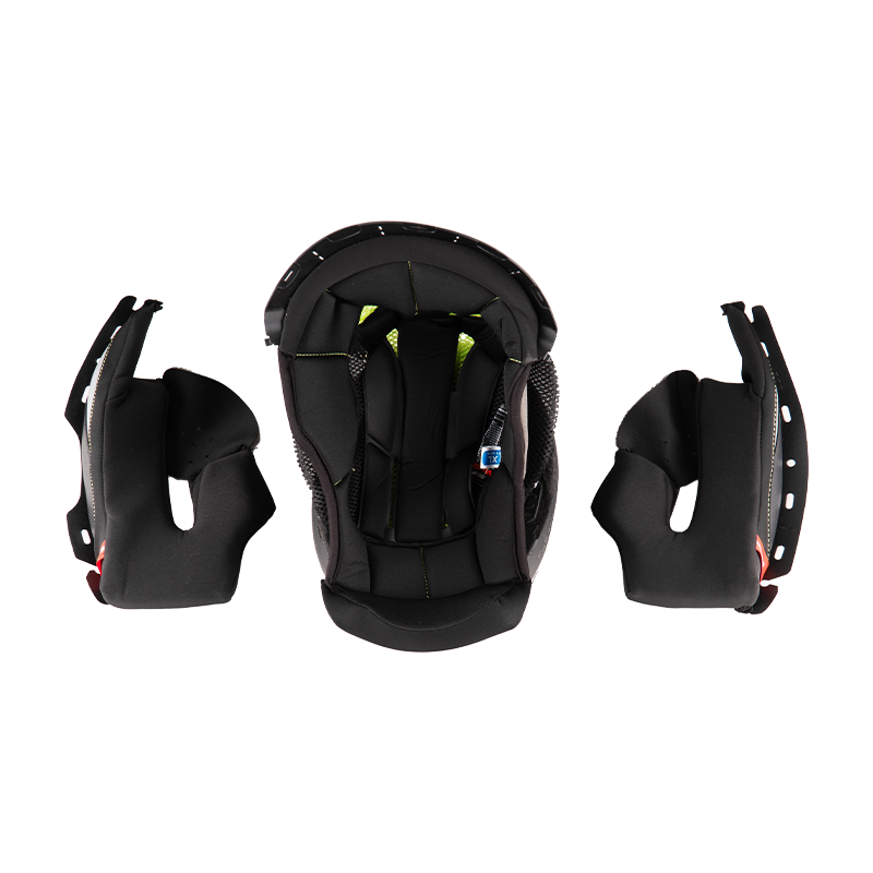 jo helmet shoei Shoei JO helmet review. Now called the JO2