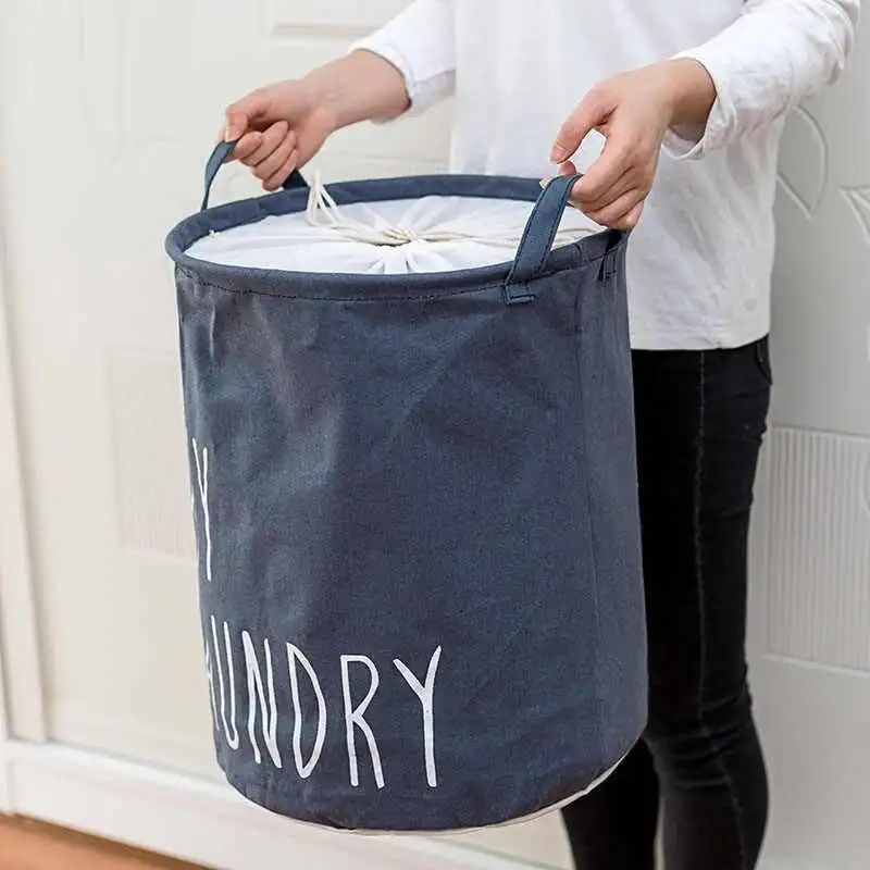 lazada laundry bag