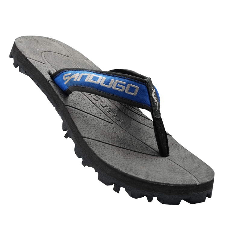 Sandugo best sale slippers price