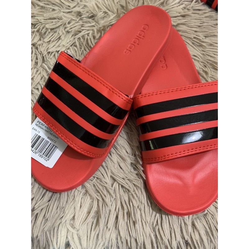 adidas cloudfoam slides philippines