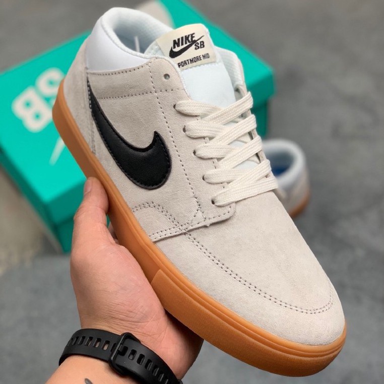 Shop Nike Sb Max with great discounts 