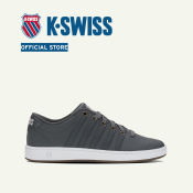 K-Swiss Men's Shoes Court Pro II CMF