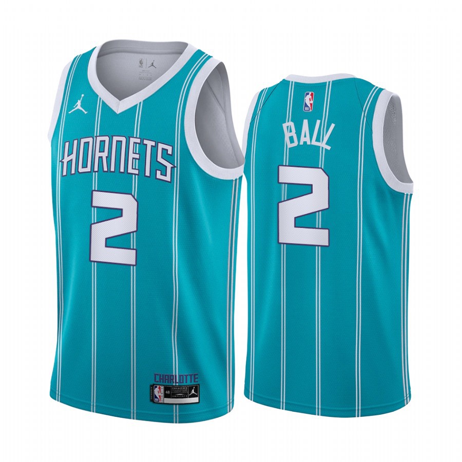 Shop Kelly Oubre Jersey with great discounts and prices online - Oct 2023
