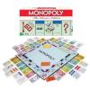JS #Monopoly Funny Board Game Monopoly Board GAME