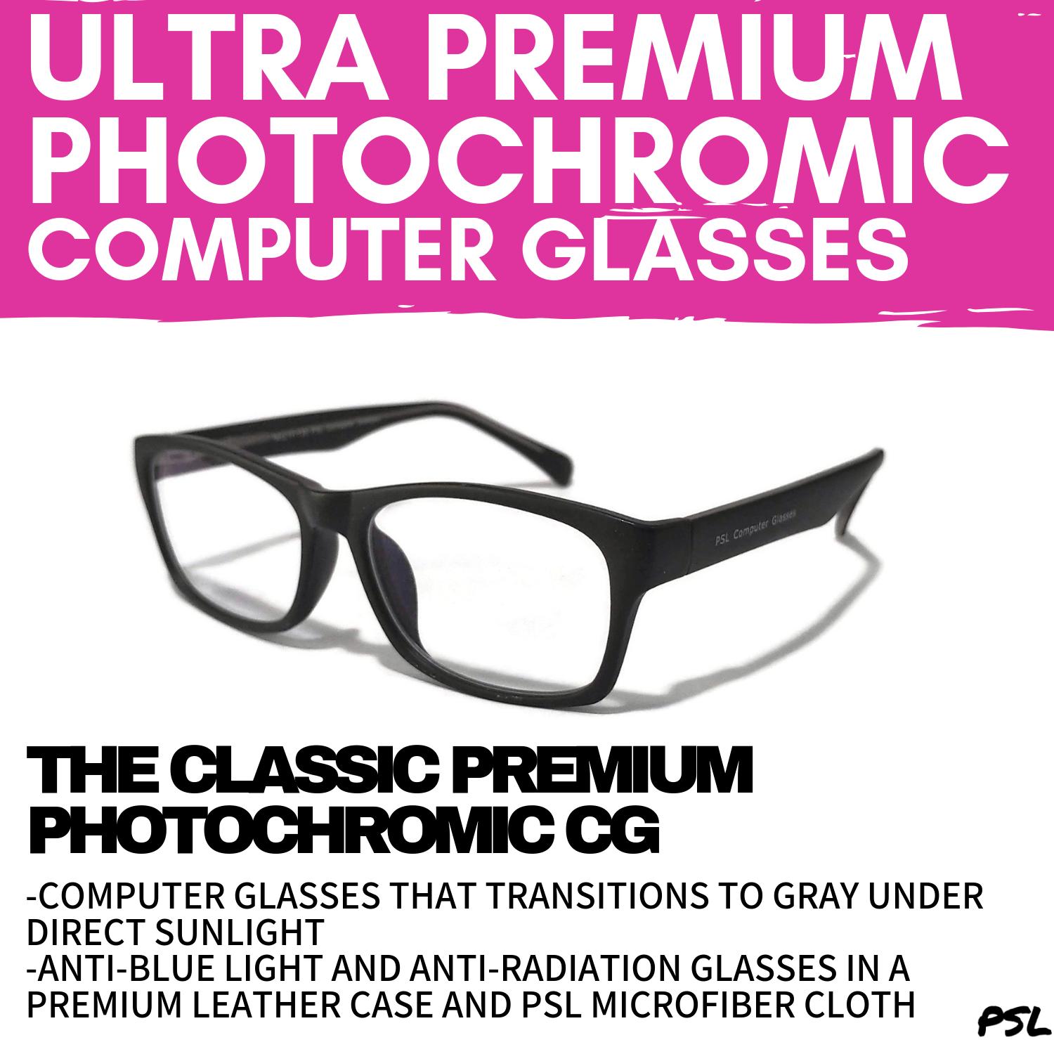 titan aviator sunglasses