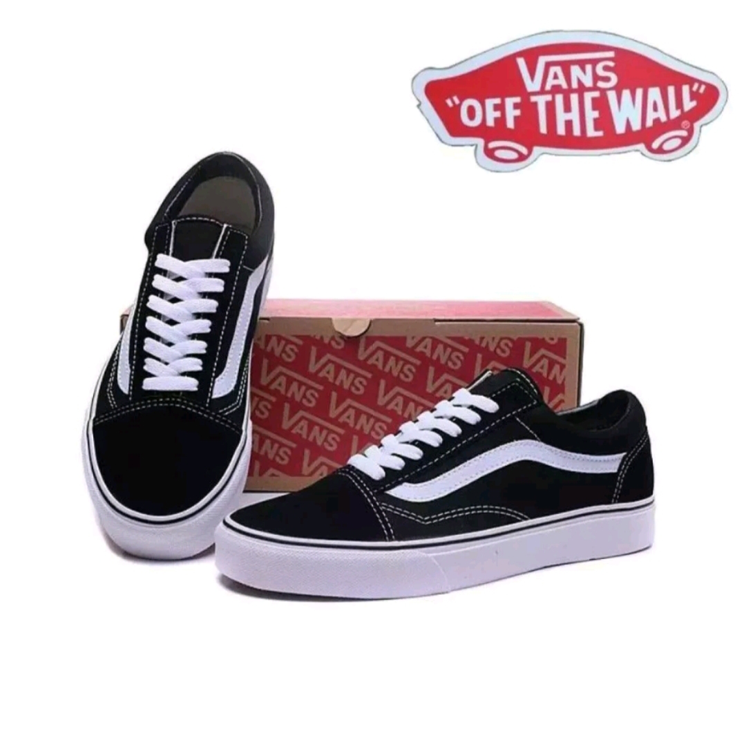 Vans old skool 2025 womens price philippines