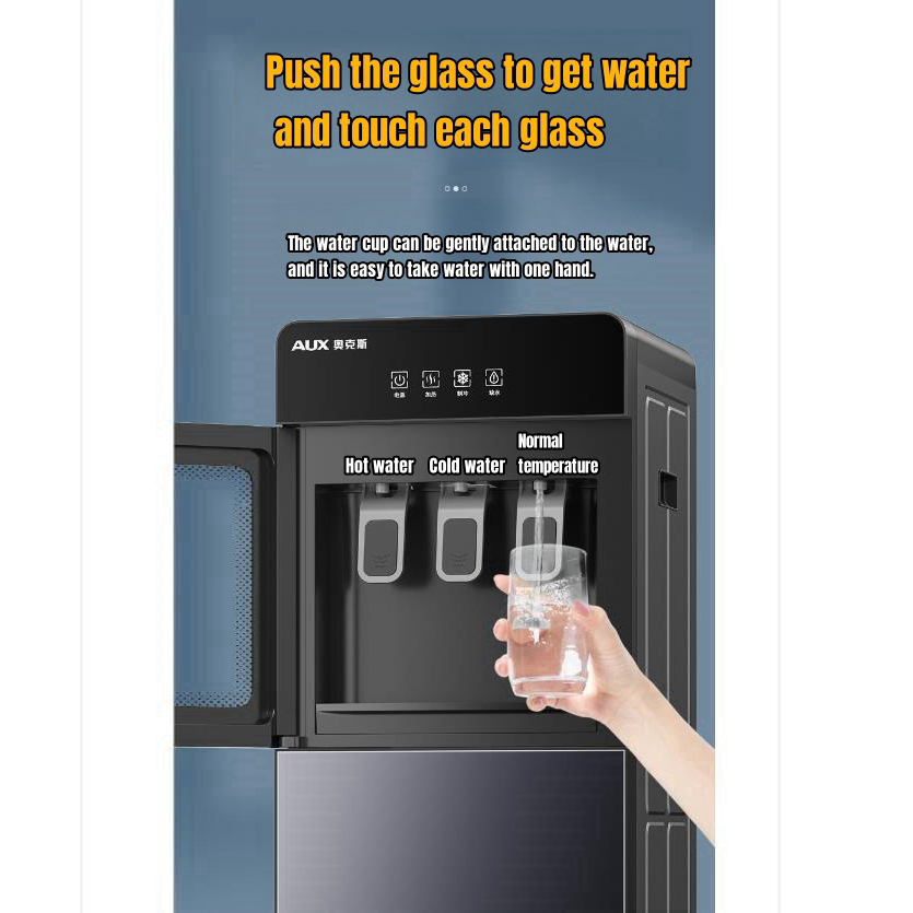 カスタムドール☆アウトフィット、ハンドパーツセット【送料無料・匿名