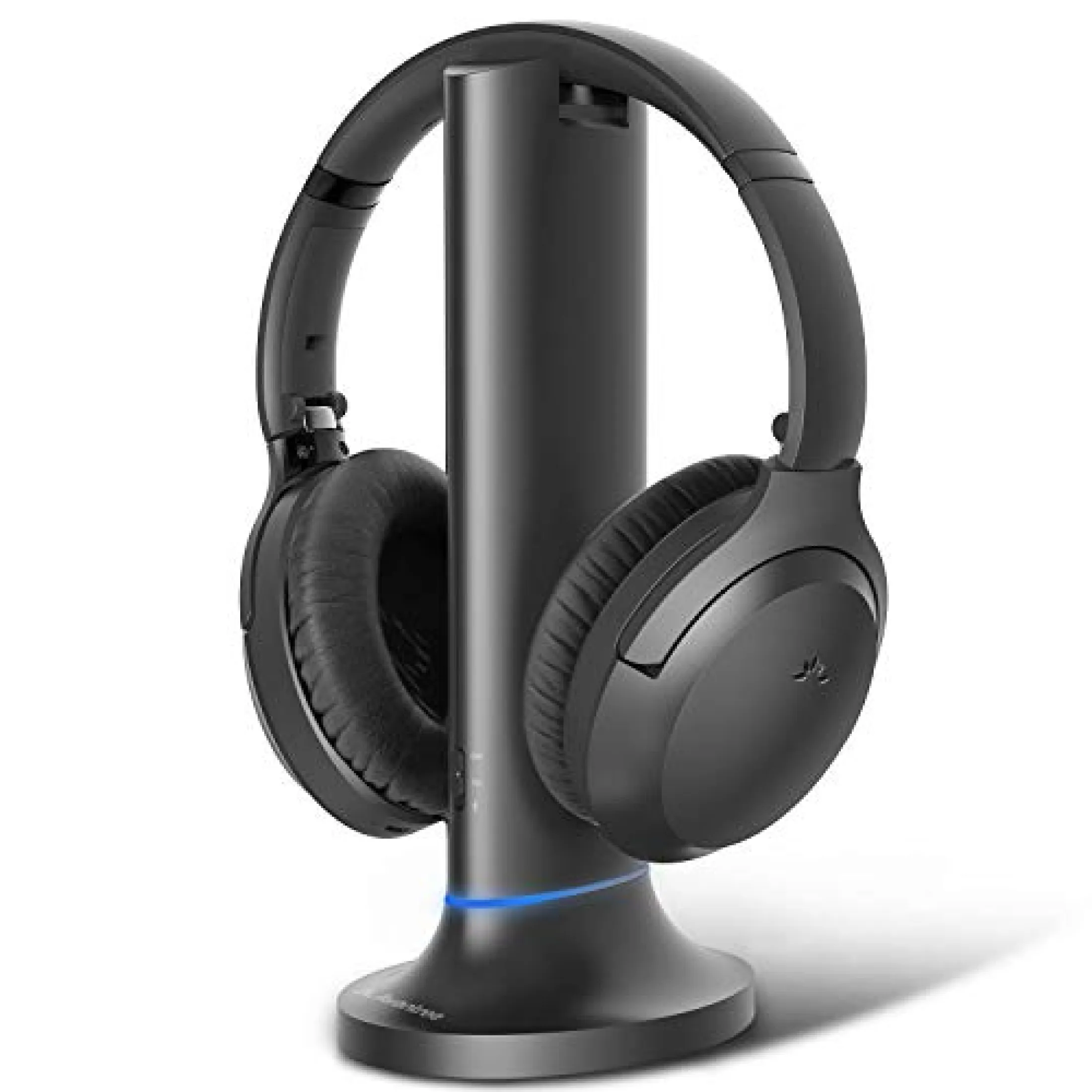 wireless bluetooth headphones for tv watching