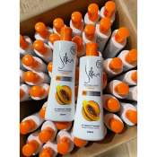 Silka Whitening Lotion SPF 50ml, 100ml, 200ml