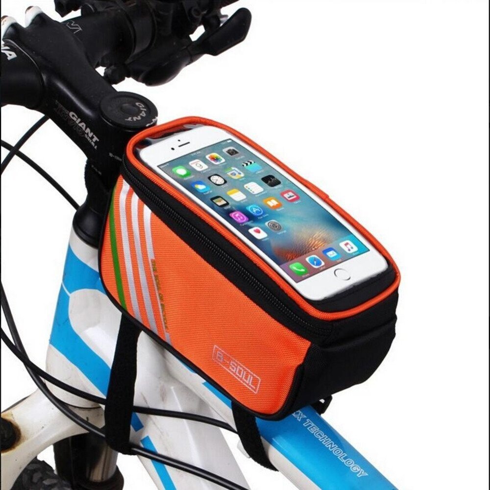 sport bike accessories
